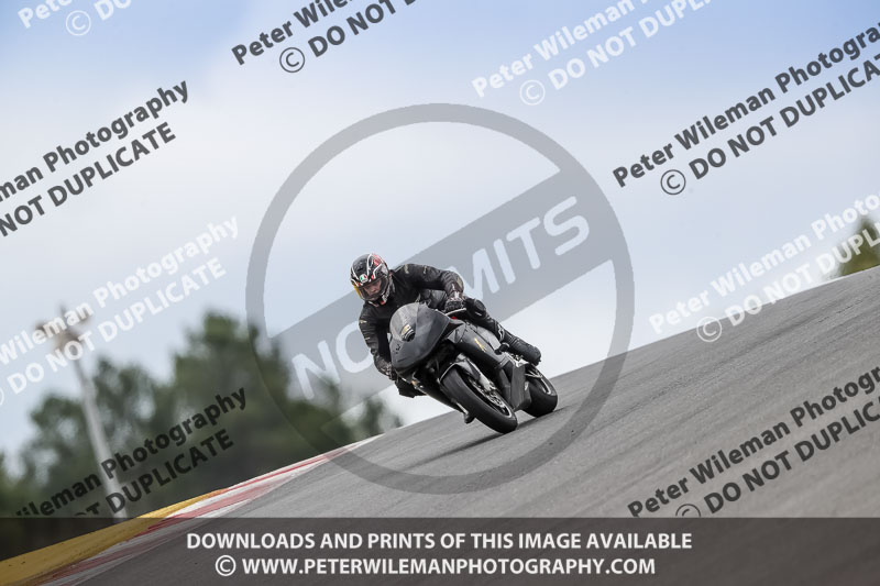 may 2019;motorbikes;no limits;peter wileman photography;portimao;portugal;trackday digital images